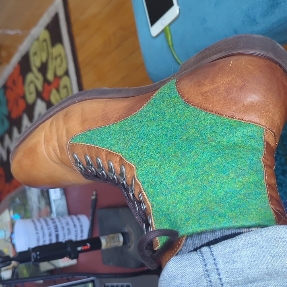 Boot